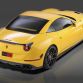 Ferrari California T by Novitec Rosso (24)
