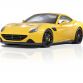 Ferrari California T by Novitec Rosso (25)