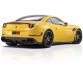 Ferrari California T by Novitec Rosso (26)