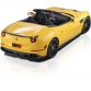 Ferrari California T by Novitec Rosso (27)