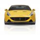 Ferrari California T by Novitec Rosso (28)