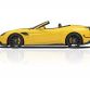 Ferrari California T by Novitec Rosso (29)