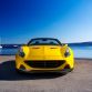 Ferrari California T by Novitec Rosso (3)