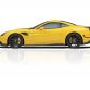 Ferrari California T by Novitec Rosso (30)