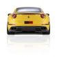 Ferrari California T by Novitec Rosso (31)