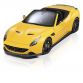 Ferrari California T by Novitec Rosso (32)