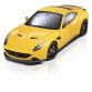 Ferrari California T by Novitec Rosso (33)