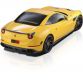 Ferrari California T by Novitec Rosso (34)