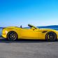 Ferrari California T by Novitec Rosso (4)