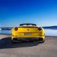 Ferrari California T by Novitec Rosso (5)