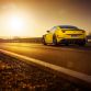 Ferrari California T by Novitec Rosso (6)