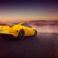 Ferrari California T by Novitec Rosso (7)