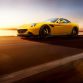 Ferrari California T by Novitec Rosso (8)
