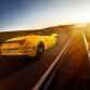 Ferrari California T by Novitec Rosso (9)
