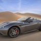 Ferrari_California_T_Deserto_Rosso_01