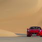 Ferrari_California_T_Deserto_Rosso_02