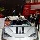 Ferrari 458 Speciale