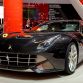 Ferrari in Geneva 2014