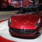 Geneva Motor Show 2014 Preview