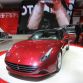 Geneva Motor Show 2014 Preview