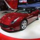 Geneva Motor Show 2014 Preview