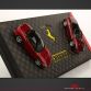 mr-collection-ferrari-california-t-118-scale-model-launched-video-photo-gallery_1