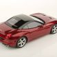 mr-collection-ferrari-california-t-118-scale-model-launched-video-photo-gallery_10