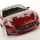 mr-collection-ferrari-california-t-118-scale-model-launched-video-photo-gallery_11