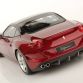mr-collection-ferrari-california-t-118-scale-model-launched-video-photo-gallery_12