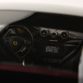 mr-collection-ferrari-california-t-118-scale-model-launched-video-photo-gallery_13