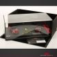 mr-collection-ferrari-california-t-118-scale-model-launched-video-photo-gallery_2