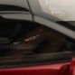 mr-collection-ferrari-california-t-118-scale-model-launched-video-photo-gallery_3