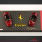 mr-collection-ferrari-california-t-118-scale-model-launched-video-photo-gallery_4