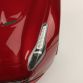 mr-collection-ferrari-california-t-118-scale-model-launched-video-photo-gallery_6