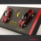 mr-collection-ferrari-california-t-118-scale-model-launched-video-photo-gallery_7