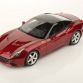 mr-collection-ferrari-california-t-118-scale-model-launched-video-photo-gallery_8