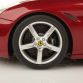 mr-collection-ferrari-california-t-118-scale-model-launched-video-photo-gallery_9