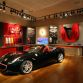 Ferrari California T Tailor Made 1
