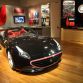 Ferrari California T Tailor Made 2