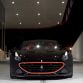Ferrari California T Tailor Made 3
