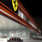 Ferrari California T Tailor Made 4
