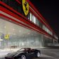 Ferrari California T Tailor Made 5
