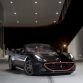 Ferrari California T Tailor Made 6