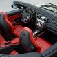 Ferrari California T Tailor Made 7