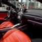 Ferrari California T Tailor Made 8