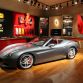 Ferrari California T with Handling Speciale package (1)