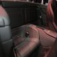 Ferrari California T with Handling Speciale package (10)