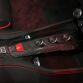 Ferrari California T with Handling Speciale package (11)
