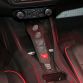 Ferrari California T with Handling Speciale package (12)