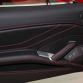 Ferrari California T with Handling Speciale package (13)